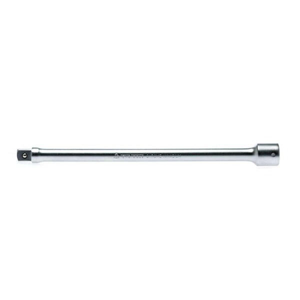 3/4INCHDR.EXT.BARS, M340020-C